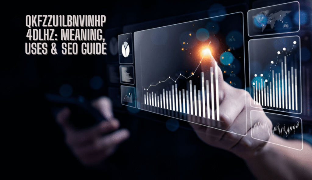 qkfzzu1lbnvinhp4dlhz