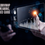 qkfzzu1lbnvinhp4dlhz