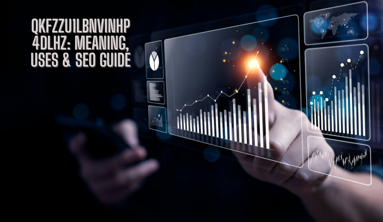 qkfzzu1lbnvinhp4dlhz