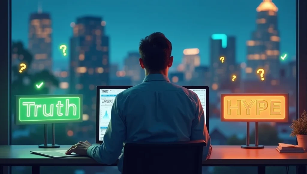 AgentCarrot ATX Bogus