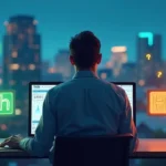 AgentCarrot ATX Bogus