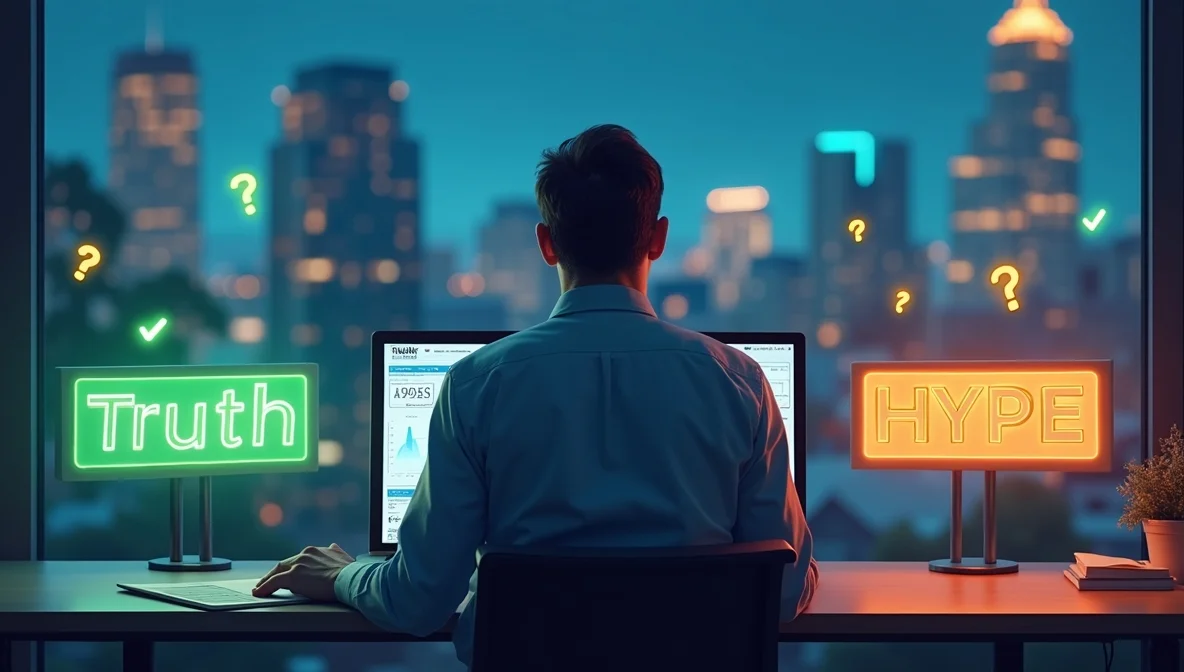 AgentCarrot ATX Bogus